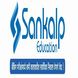 Sankalp Education Pune